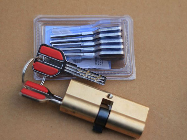 沁县24小时上门开锁公司