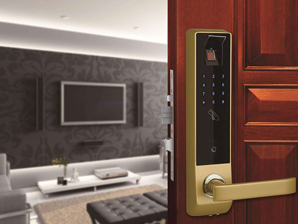 沁县24小时上门开锁公司