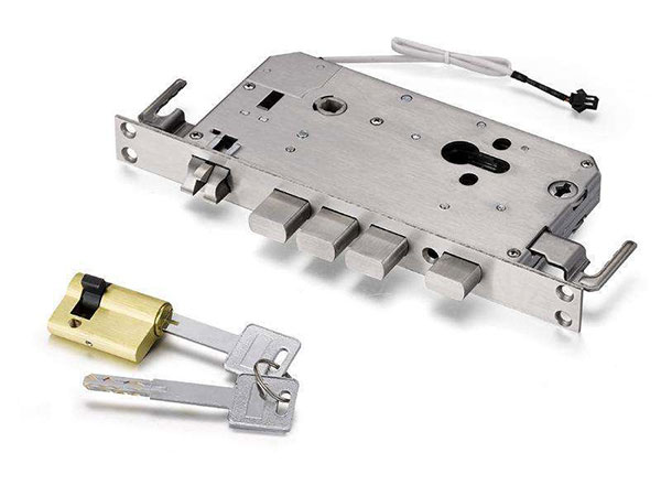 沁县24小时上门开锁公司