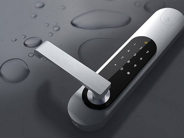 沁县24小时上门开锁公司