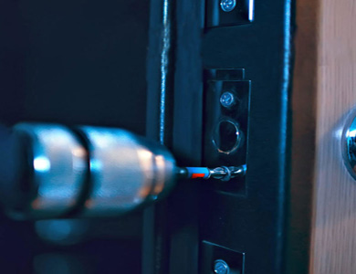 沁县24小时上门开锁公司