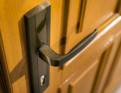 沁县24小时上门开锁公司